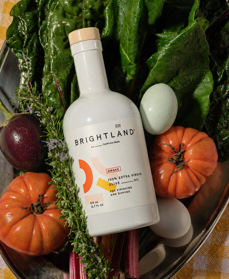 Brightland