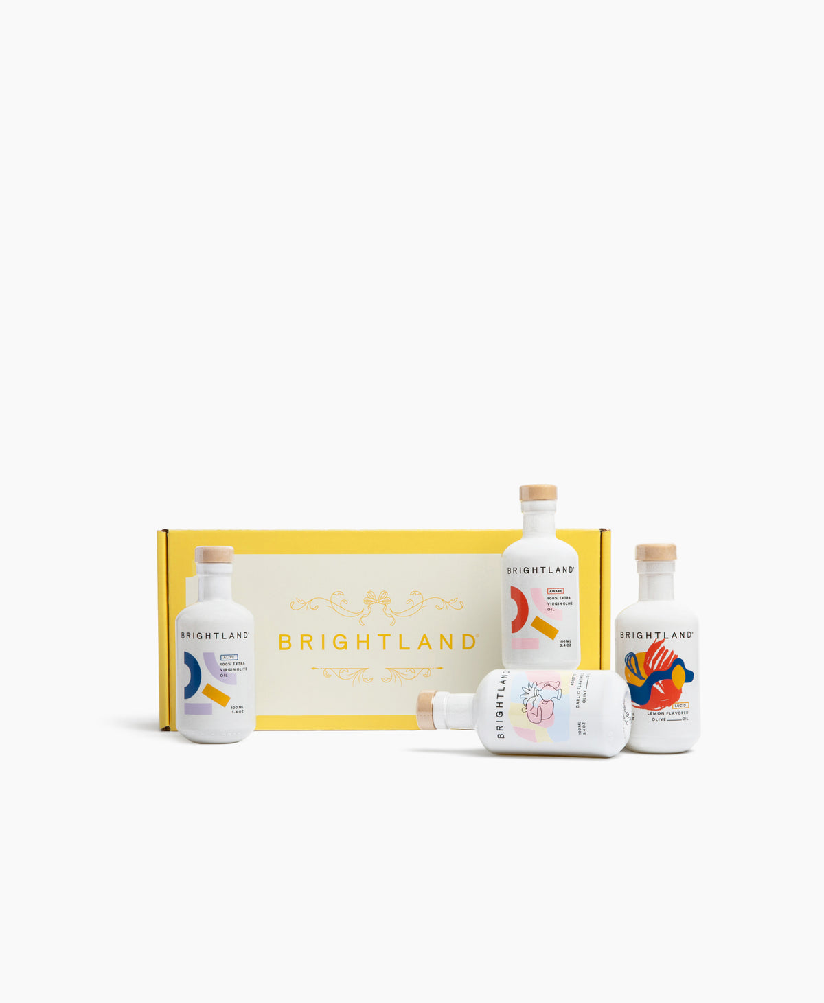 Brightland