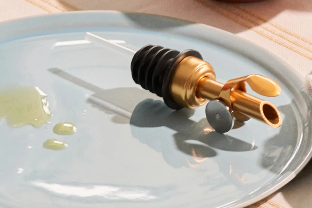 Kitchen Accessories
